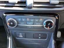 Ford EcoSport T EcoBoost ST-Line - U43244