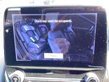 Ford EcoSport T EcoBoost ST-Line - U43244