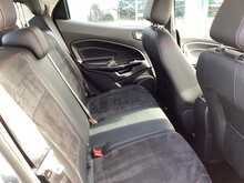 Ford EcoSport T EcoBoost ST-Line - U43244