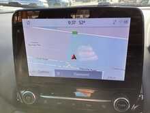 Ford EcoSport T EcoBoost ST-Line - U43244