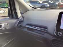 Ford EcoSport T EcoBoost ST-Line - U43244