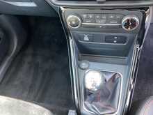 Ford EcoSport T EcoBoost ST-Line - U43244