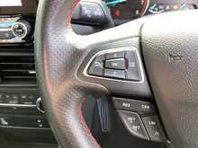 Ford EcoSport T EcoBoost ST-Line - U43244