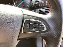 Ford EcoSport T EcoBoost ST-Line - U43244