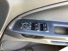 Ford EcoSport T EcoBoost ST-Line - U43244