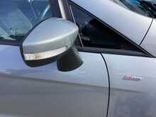 Ford EcoSport T EcoBoost ST-Line - U43244