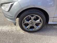Ford EcoSport T EcoBoost ST-Line - U43244