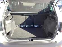 Skoda Karoq TSI SE L - U43253