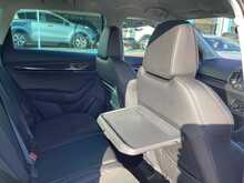 Skoda Karoq TSI SE L - U43253