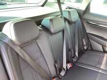 Skoda Karoq TSI SE L - U43253