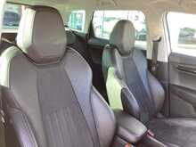 Skoda Karoq TSI SE L - U43253