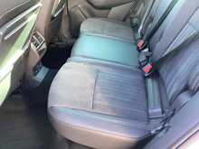 Skoda Karoq TSI SE L - U43253