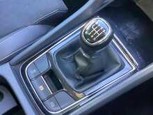 Skoda Karoq TSI SE L - U43253