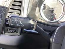 Skoda Karoq TSI SE L - U43253