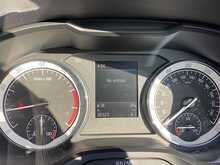 Skoda Karoq TSI SE L - U43253