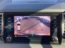 Skoda Karoq TSI SE L - U43253