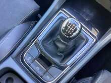 Skoda Karoq TSI SE L - U43253