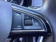 Skoda Karoq TSI SE L - U43253