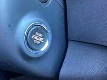 Skoda Karoq TSI SE L - U43253