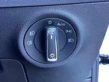 Skoda Karoq TSI SE L - U43253