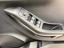 Ford Puma T EcoBoost MHEV ST-Line Vignale - U43339