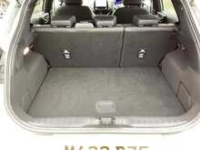 Ford Puma T EcoBoost MHEV ST-Line Vignale - U43339