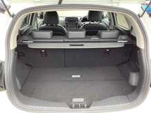 SsangYong Tivoli P Ultimate Nav - U43343