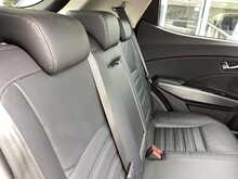 SsangYong Tivoli P Ultimate Nav - U43343