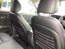 SsangYong Tivoli P Ultimate Nav - U43343