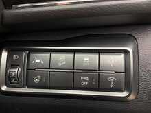 SsangYong Tivoli P Ultimate Nav - U43343