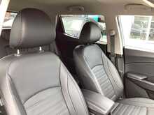 SsangYong Tivoli P Ultimate Nav - U43343