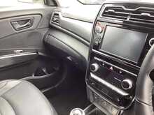 SsangYong Tivoli P Ultimate Nav - U43343