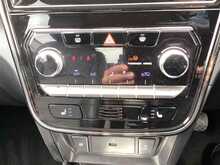SsangYong Tivoli P Ultimate Nav - U43343