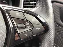 SsangYong Tivoli P Ultimate Nav - U43343