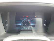 SsangYong Tivoli P Ultimate Nav - U43343