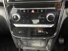SsangYong Tivoli P Ultimate Nav - U43343