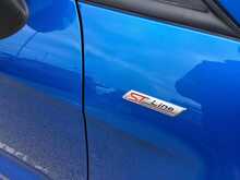Ford EcoSport T EcoBoost ST-Line - U43407