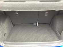 Ford EcoSport T EcoBoost ST-Line - U43407