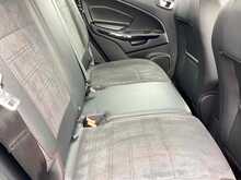 Ford EcoSport T EcoBoost ST-Line - U43407