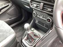 Ford EcoSport T EcoBoost ST-Line - U43407