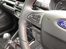 Ford EcoSport T EcoBoost ST-Line - U43407