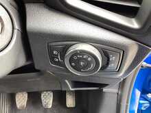 Ford EcoSport T EcoBoost ST-Line - U43407