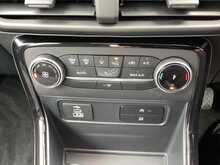 Ford EcoSport T EcoBoost ST-Line - U43407