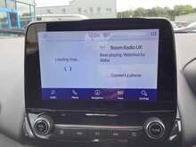 Ford EcoSport T EcoBoost ST-Line - U43407