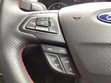 Ford EcoSport T EcoBoost ST-Line - U43407
