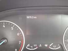 Ford EcoSport T EcoBoost ST-Line - U43407