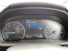 Ford EcoSport T EcoBoost ST-Line - U43407