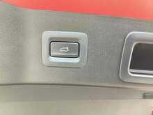 Mazda CX-5 SKYACTIV-D Sport Nav+ - U43416