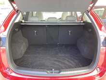 Mazda CX-5 SKYACTIV-D Sport Nav+ - U43416