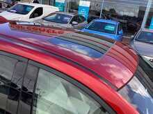 Mazda CX-5 SKYACTIV-D Sport Nav+ - U43416